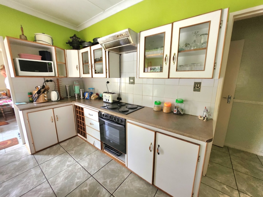 3 Bedroom Property for Sale in Stilfontein Ext 4 North West